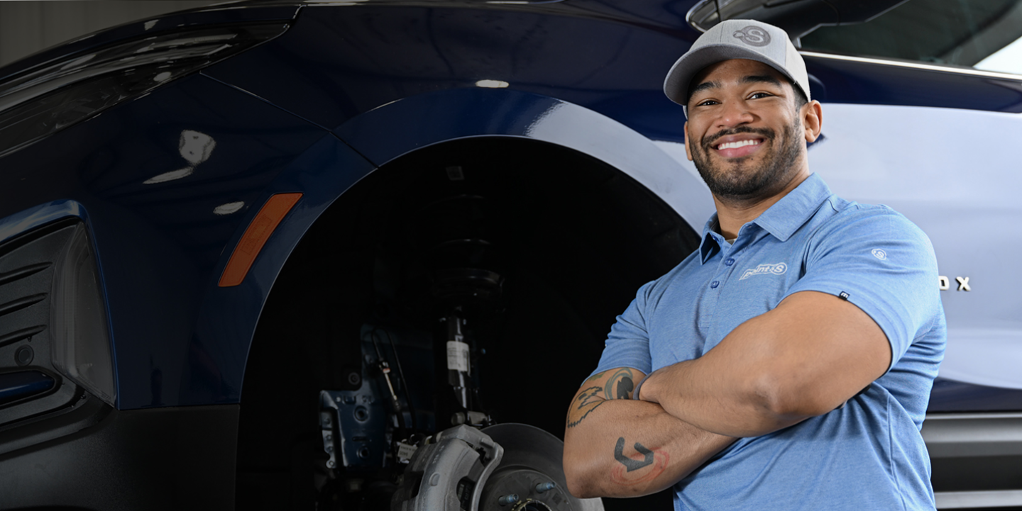 About Gills Point S Tire & Auto Service About Gills Point S Tire & Auto Service
